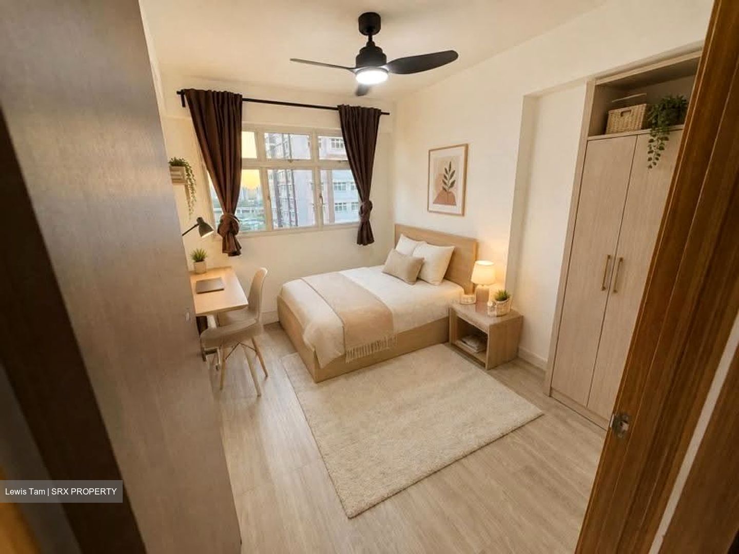 Blk 452A West Terra @ Bukit Batok (Bukit Batok), HDB 5 Rooms #611156511